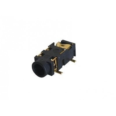 Handsfree Jack for ZTE Grand X LTE T82