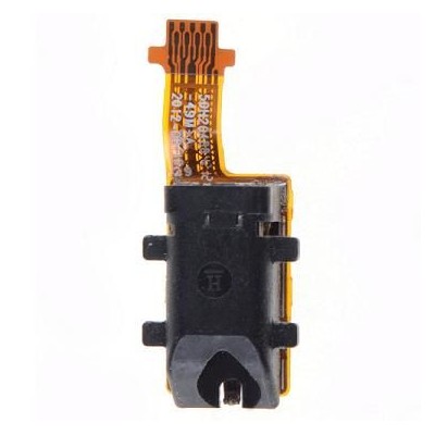 Handsfree Jack for ZTE N880E