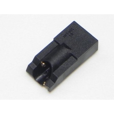 Handsfree Jack for ZTE Zmax