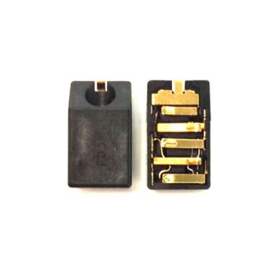 Handsfree Jack for Zync Z930