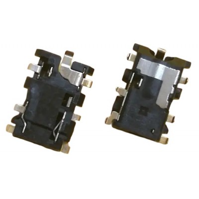 Handsfree Jack For Xiaomi Redmi Note 3 Pro 16gb - Maxbhi Com