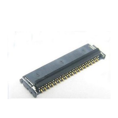 Lcd Connector for Apple iPad 4 Wi-Fi Plus Cellular