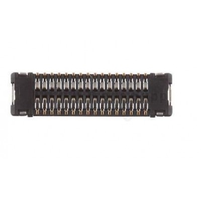 Lcd Connector for Apple iPad mini 16GB WiFi Plus Cellular