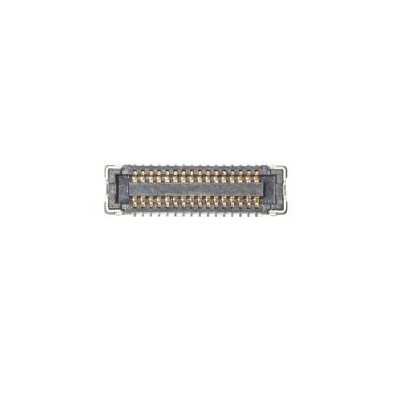 Lcd Connector for Apple iPad mini 2 128GB WiFi Plus Cellular