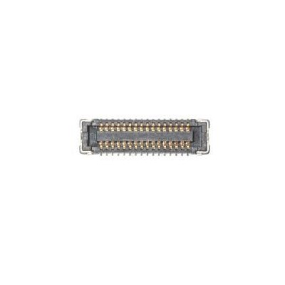 Lcd Connector for Apple iPad mini 2 64GB WiFi Plus Cellular