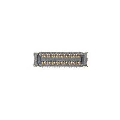 Lcd Connector for Apple iPad Mini 3 WiFi Cellular 16GB