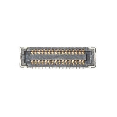 Lcd Connector for Apple iPad mini 64GB WiFi