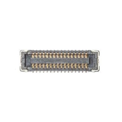 Lcd Connector for Apple iPad mini Wi-Fi Plus Cellular