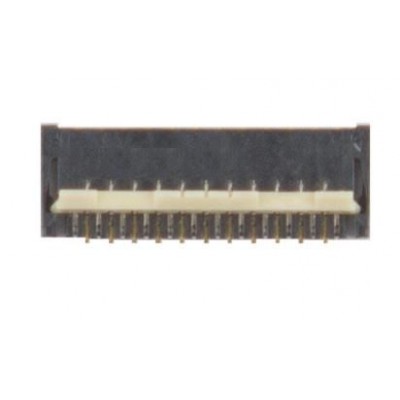Lcd Connector for HTC G21 sensation XL
