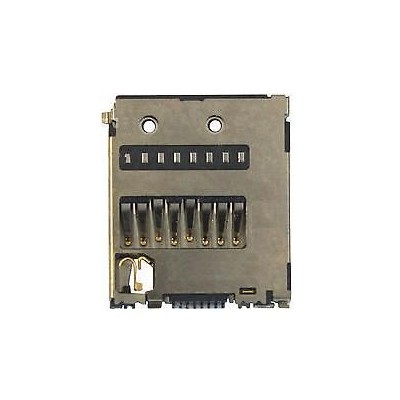 MMC connector for Alcatel Tribe 3040