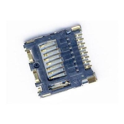 MMC connector for Arise Sunny A6