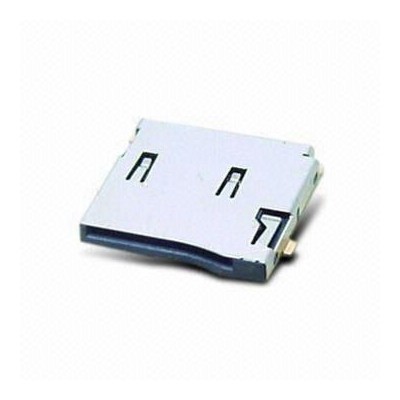 MMC connector for Asus PadFone E