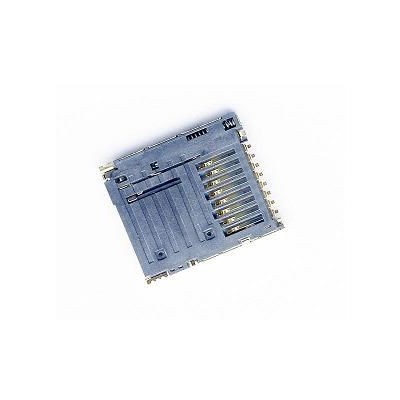 MMC connector for Asus PadFone Mini PF400CG