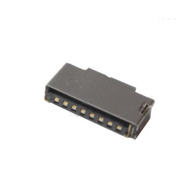 MMC connector for Asus Transformer Pad Infinity 32GB WiFi and 3G