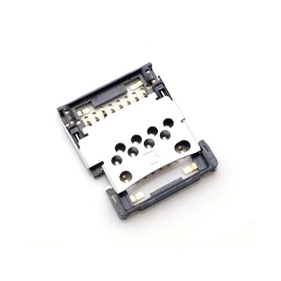 Mmc Connector For Celkon C555 - Maxbhi Com