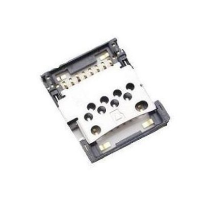Mmc Connector For Coby Kyros Mid1054 8gb - Maxbhi Com