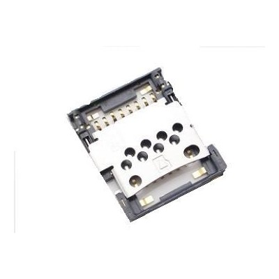 MMC connector for HTC One 802W