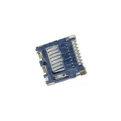 MMC connector for HTC One SV C520e