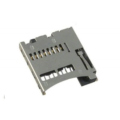 MMC connector for HTC Panache 4G