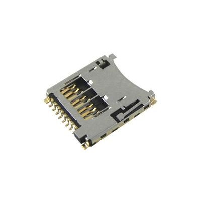 MMC connector for IBall Andi 5.9m Cobalt Plate