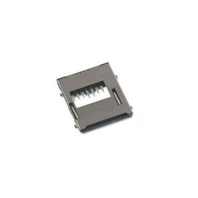 Mmc Connector For Iball Andi 3 5kke Glam - Maxbhi Com