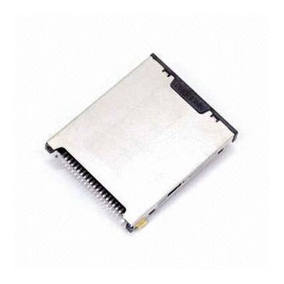 Mmc Connector For Karbonn Tafone A34 Hd Star - Maxbhi Com