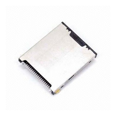 MMC connector for K-Touch M201