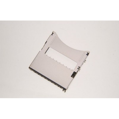 MMC connector for K-Touch M7