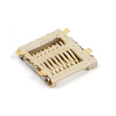 MMC connector for K-Touch M7 Plus