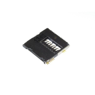 MMC connector for Lemon B299