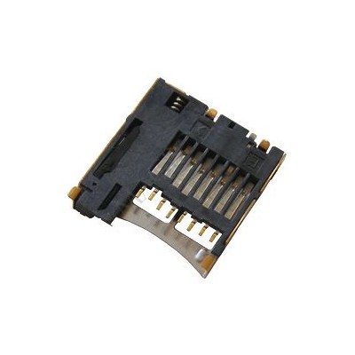 MMC connector for Lemon B429