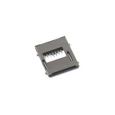 Mmc Connector For Lenovo A536 - Maxbhi Com