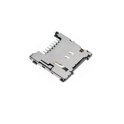 MMC connector for Lenovo Tab S8 WiFi