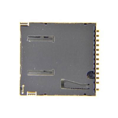 MMC connector for LG Incite