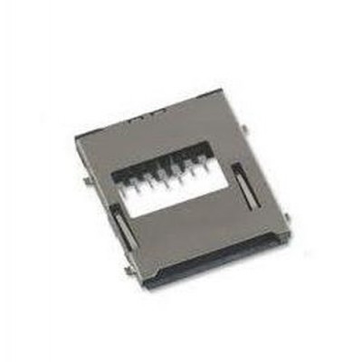 Mmc Connector For Lenovo Thinkpad Tablet 2 32gb Wifi - Maxbhi Com