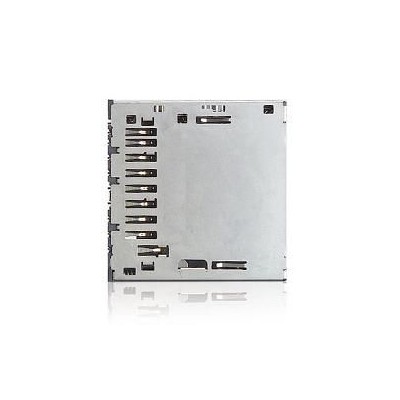 MMC connector for Mafe AERO