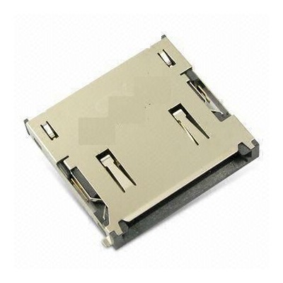 MMC connector for Mafe Eco