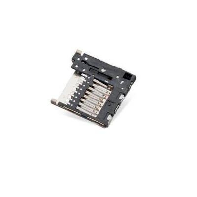 MMC connector for Maxx MSD7 3G AX35