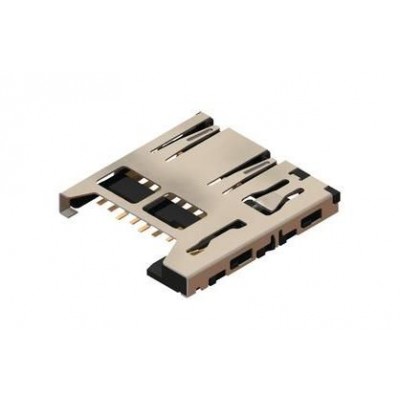 MMC connector for Maxx MX3 Arc