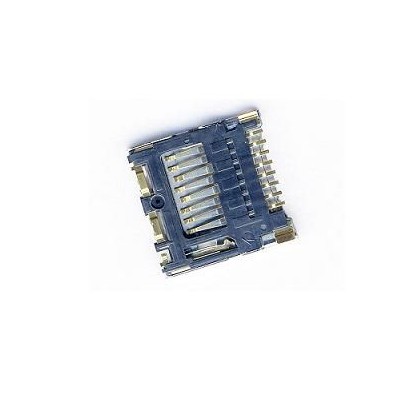 MMC connector for Mercury mTab 10 Rio