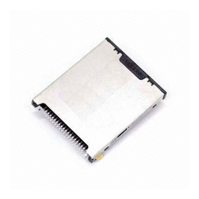 MMC connector for Micromax GC222