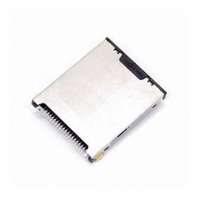 MMC connector for Micromax GC275