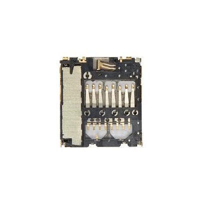 MMC connector for M-Tech Ace 3G