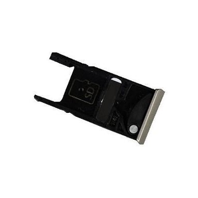 MMC connector for Moto X 2nd Generation
