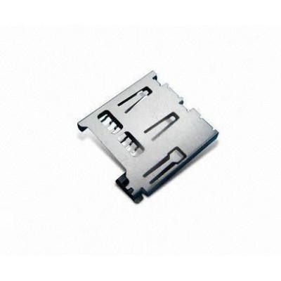 MMC connector for Motorola Electrify M XT901