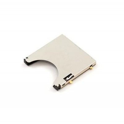 Mmc Connector For Motorola Xoom Family Edition - Maxbhi Com