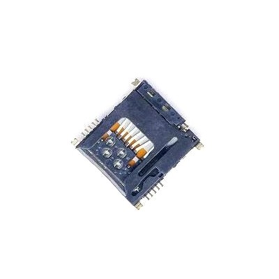 Mmc Connector For Motorola Xprt Mb612 - Maxbhi Com