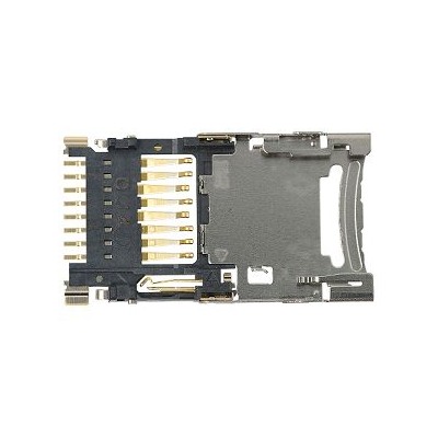 MMC connector for Onida G645