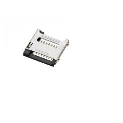 MMC connector for Orpat P56