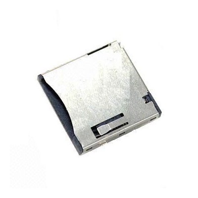 MMC connector for Palm Centro
